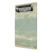 Mini Porte-bloc Horizon muet (Angle2)