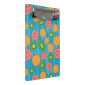 Mini Porte-bloc Humeur de fruit (Incliné)