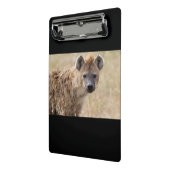 Mini Porte-bloc Hyena (Angle2)