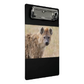 Mini Porte-bloc Hyena (Incliné)