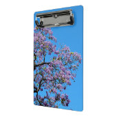 Mini Porte-bloc Jacaranda (Angle2)