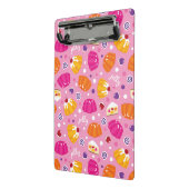 Mini Porte-bloc Jellies sucrées (Angle2)