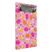 Mini Porte-bloc Jellies sucrées (Incliné)