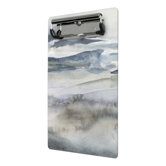 Mini Porte-bloc Jet de sel neutre (Angle2)