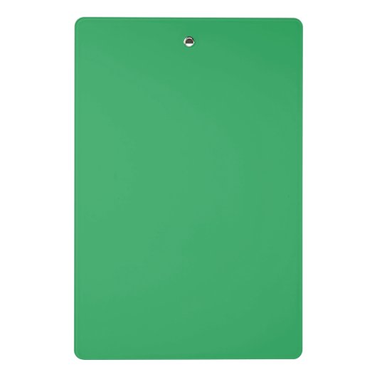 Mini Porte-bloc Joli oiseau Starling (Dos)