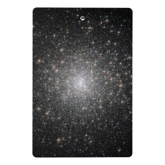 Mini Porte-bloc Joyeux Halloween (Dos)