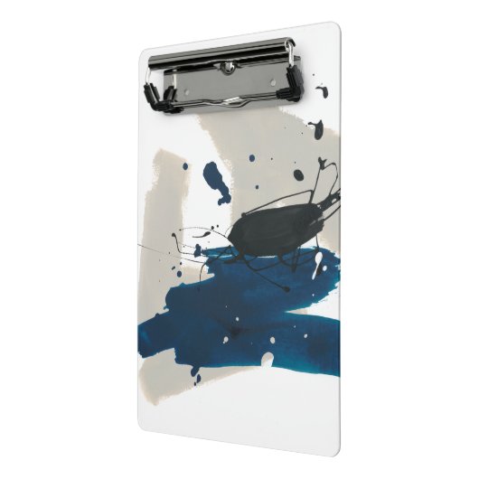 Mini Porte-bloc Kanji (Angle2)