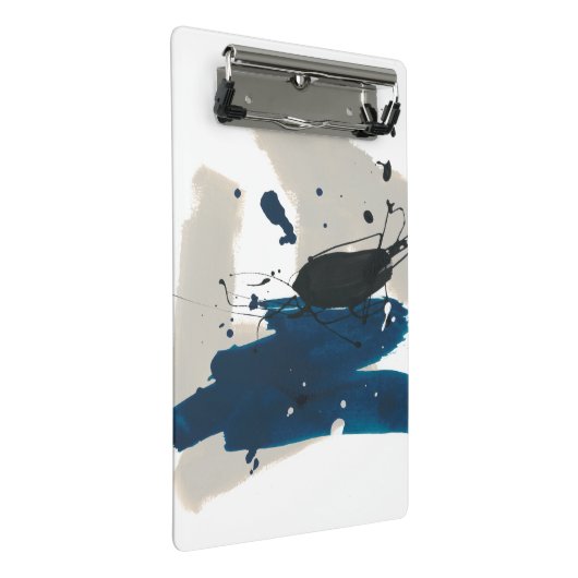 Mini Porte-bloc Kanji (Incliné)