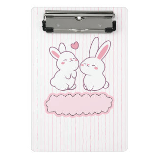 Mini Porte-bloc Kawai Mini Porte - bloc