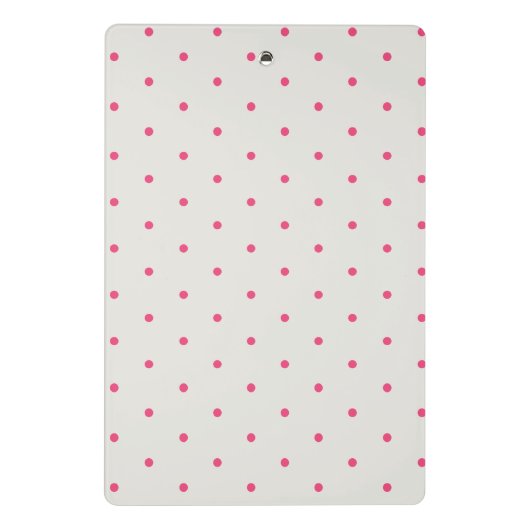 Mini Porte-bloc La Main de Cute Drawn (Dos)