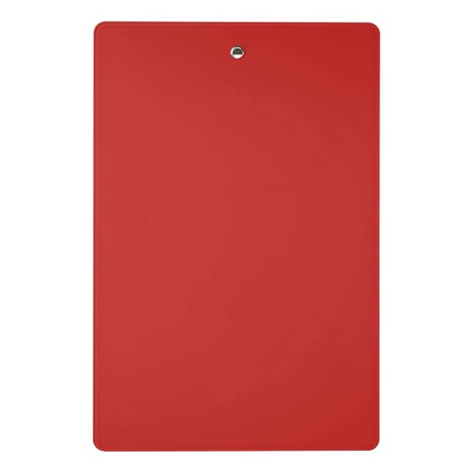 Mini Porte-bloc Ladybug (Dos)