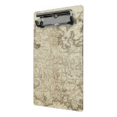 Mini Porte-bloc L'Antigua (Angle2)