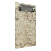 Mini Porte-bloc L'Antigua (Incliné)