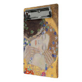 Mini Porte-bloc Le baiser, 1907-08 2 (Angle2)