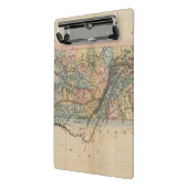Mini Porte-bloc Le Tennessee 5 (Angle2)