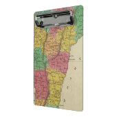 Mini Porte-bloc Le Vermont 10 (Angle2)