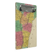 Mini Porte-bloc Le Vermont 10 (Incliné)