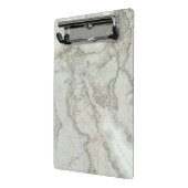 Mini Porte-bloc L'Egypte 8 (Angle2)