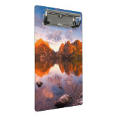 Mini Porte-bloc Lever de soleil (Incliné)