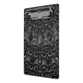 Mini Porte-bloc Mandala (Angle2)