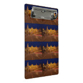 Mini Porte-bloc Maximilianeum Munich (Incliné)