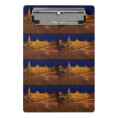 Mini Porte-bloc Maximilianeum Munich (Devant)