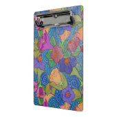 Mini Porte-bloc Mini Porte - bloc (Angle2)