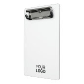 Mini Porte-bloc Mini Porte - bloc (Angle2)