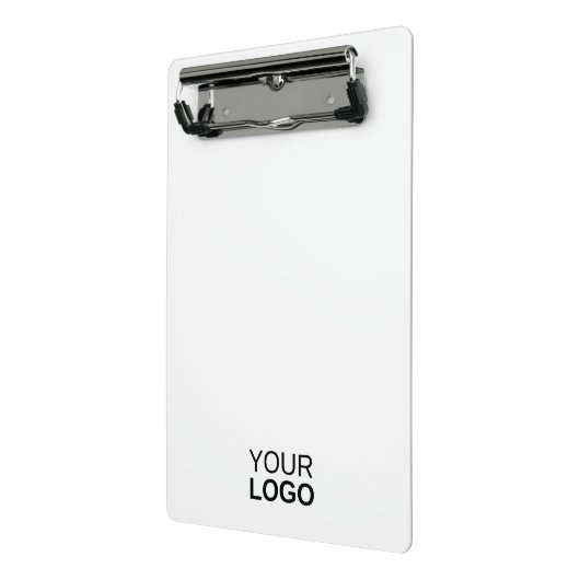 Mini Porte-bloc Mini Porte - bloc (Angle2)