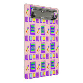 Mini Porte-bloc Mini Porte - bloc (Incliné)