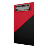 Mini Porte-bloc Mini-Porte - bloc (Angle2)