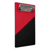 Mini Porte-bloc Mini-Porte - bloc (Incliné)