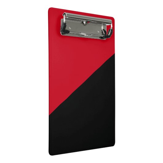 Mini Porte-bloc Mini-Porte - bloc (Incliné)