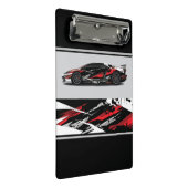 Mini Porte-bloc Mini Porte - bloc automatique (Incliné)