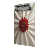 Mini Porte-bloc Mini porte - bloc aux couleurs japanase (Angle2)