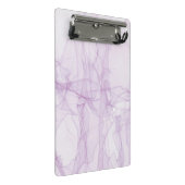 Mini Porte-bloc Mini Porte - bloc en marbre (Incliné)