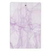 Mini Porte-bloc Mini Porte - bloc en marbre (Dos)