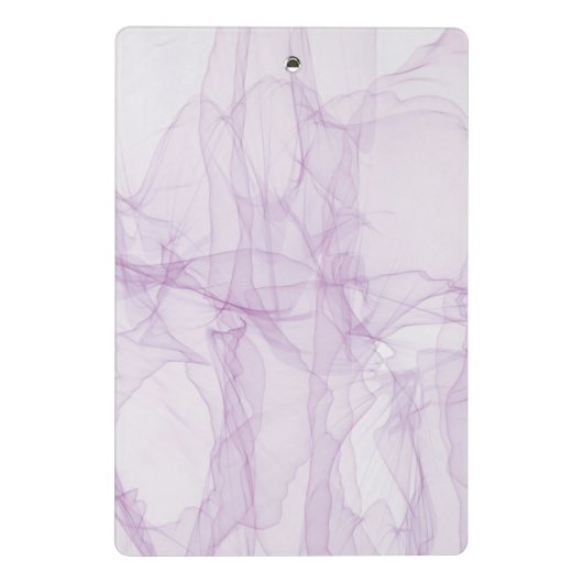 Mini Porte-bloc Mini Porte - bloc en marbre (Dos)