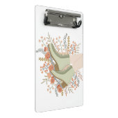 Mini Porte-bloc Mini porte - bloc Quad Skating (Incliné)