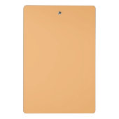 Mini Porte-bloc Modèle floral peint à la main-23136 (Dos)