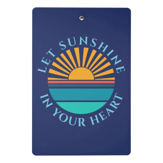 Mini Porte-bloc Modèle photo (Dos)