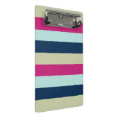 Mini Porte-bloc Moderne (Incliné)