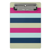 Mini Porte-bloc Moderne (Devant)