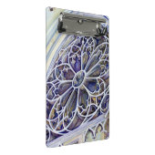 Mini Porte-bloc Moment à Budapest (Incliné)