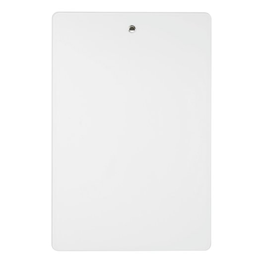 Mini Porte-bloc Moose Ai Art Monogramme (Dos)