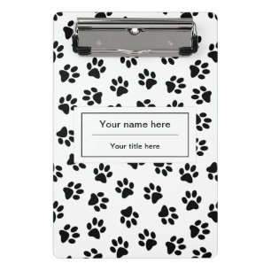 Mini Porte-bloc Motif De Pâtes, Paniers De Chien, Paniers De Chat,