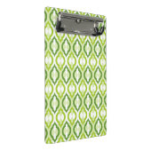 Mini Porte-bloc Motif marocain de style (Incliné)