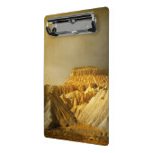 Mini Porte-bloc Mt. Garfield (Angle2)