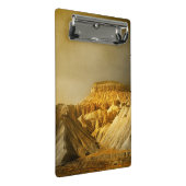 Mini Porte-bloc Mt. Garfield (Incliné)