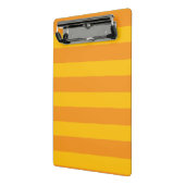 Mini Porte-bloc Note d'Halloween (Angle2)